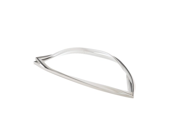 11740399-1-S-Whirlpool-WP2319265T-Door Gasket 360 view