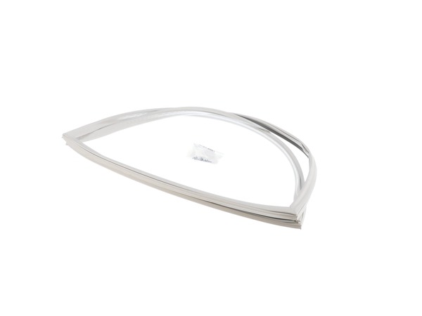 11740400-1-S-Whirlpool-WP2319266T-Fresh Food Door Gasket 360 view