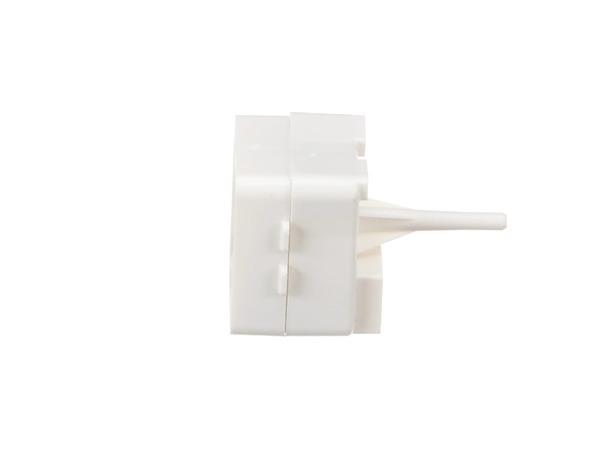11740417-1-S-Whirlpool-WP2320150-Relay Combo 360 view