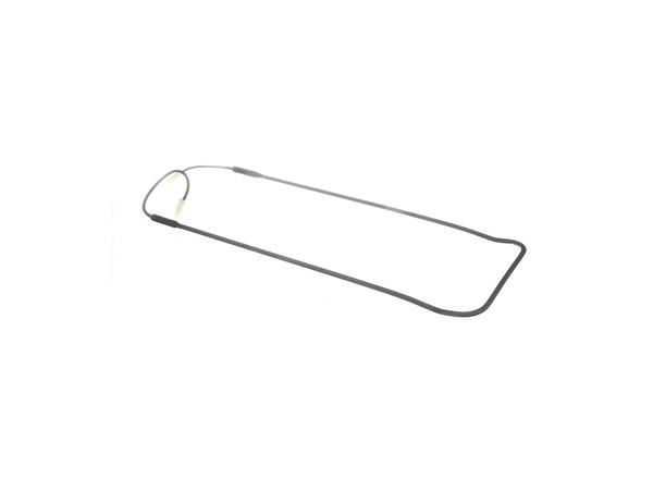 11740458-1-S-Whirlpool-WP2323197-Defrost Heater Assembly 360 view
