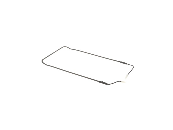 11740459-1-S-Whirlpool-WP2323198-Refrigerator Heater Defrost 360 view