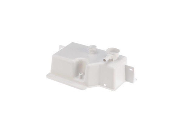 11740464-1-S-Whirlpool-WP2324334-Water Bucket 360 view