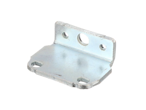 11740472-1-S-Whirlpool-WP2325482-Refrigerator Bottom Door Hinge 360 view
