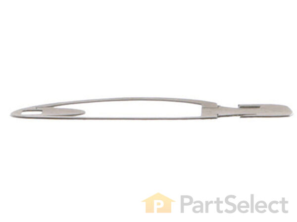 11740521-1-S-Whirlpool-WP240775-1-Mixer End Seal 360 view