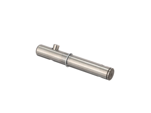 11740538-1-S-Whirlpool-WP243368-Agitator Shaft 360 view