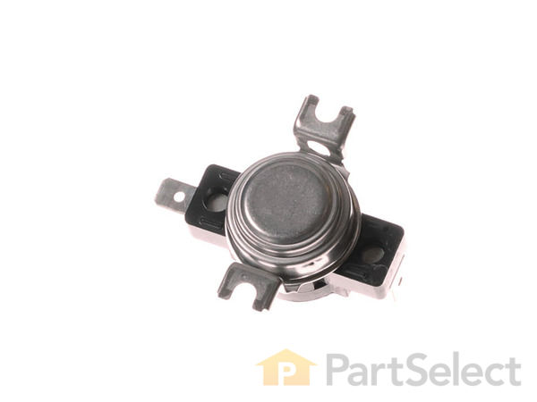 11740647-1-S-Whirlpool-WP303396-High Limit Thermostat (Limit: 200-30) 360 view