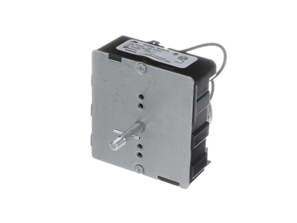 11740662-1-S-Whirlpool-WP305448-Dryer Timer 360 view