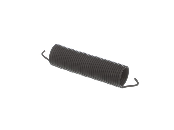11740694-1-S-Whirlpool-WP308126-Range Door Spring 360 view