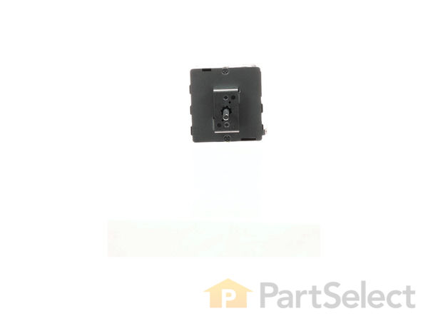 11740718-1-S-Whirlpool-WP31001513-Timer (120V/60hz) 360 view