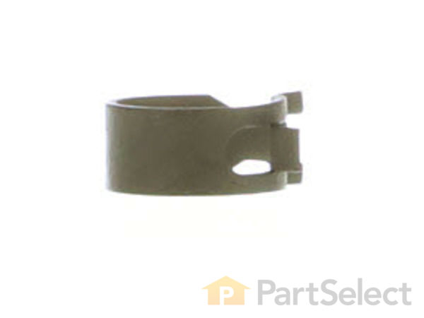 11740752-1-S-Whirlpool-WP312967-Blower Wheel Clamp 360 view