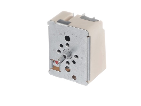 11740777-1-S-Whirlpool-WP3148966-8 Inch Element Infinite Switch 360 view