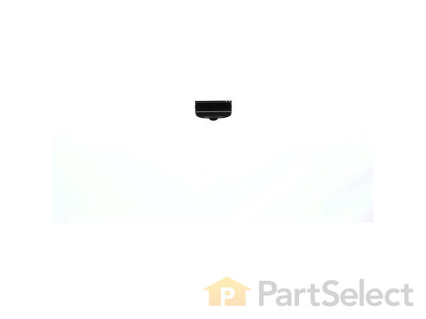 11740796-1-S-Whirlpool-WP3150371-Range Control Knob 360 view