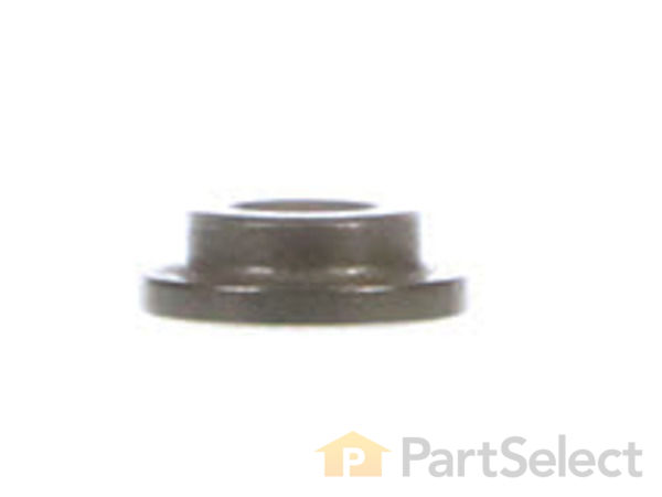 11740802-1-S-Whirlpool-WP315772-Idler Arm Screw Sleeve 360 view