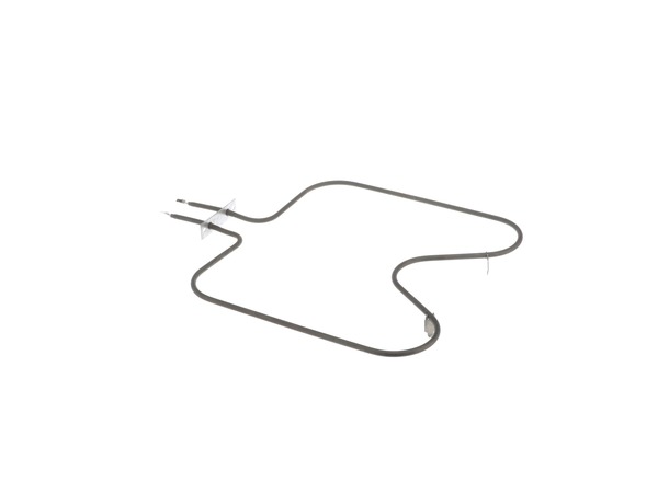 11740817-1-S-Whirlpool-WP3177420-Bake Element 360 view