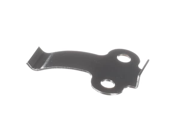 11740846-1-S-Whirlpool-WP3182857-Mixer Bowl Latch Spring 360 view
