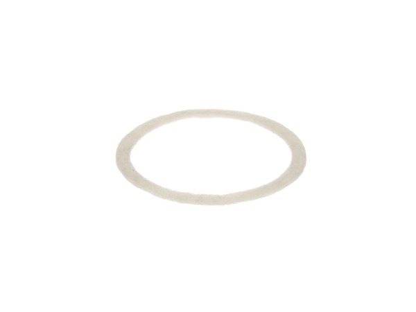 11740863-1-S-Whirlpool-WP3184533-Range Light Gasket 360 view
