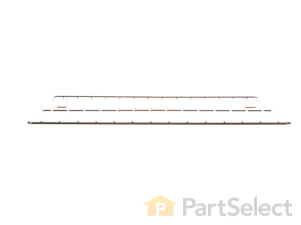 11740865-1-S-Whirlpool-WP3185641-Oven Rack 360 view