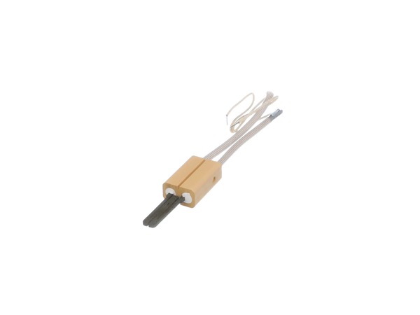 11740950-1-S-Whirlpool-WP31939701-Range Flatstyle Oven Igniter Bake/Broil 360 view