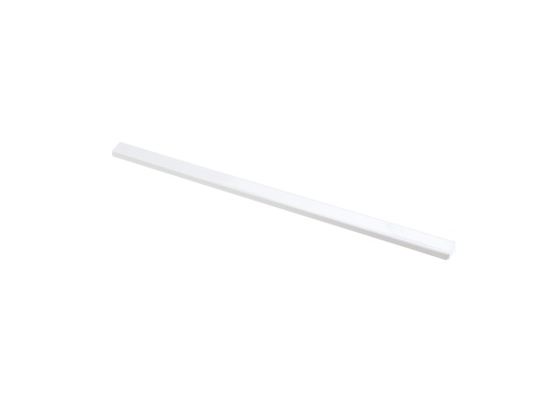 11740956-1-S-Whirlpool-WP3195263-Range Door Handle 360 view