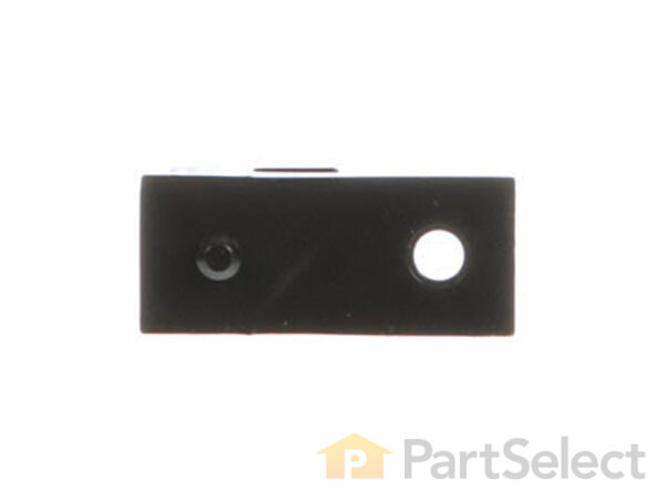 11740957-1-S-Whirlpool-WP3195546-Range Front Drawer Glide 360 view