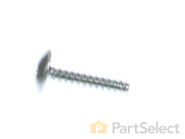 11740977-1-S-Whirlpool-WP3196163-Range Screw 360 view