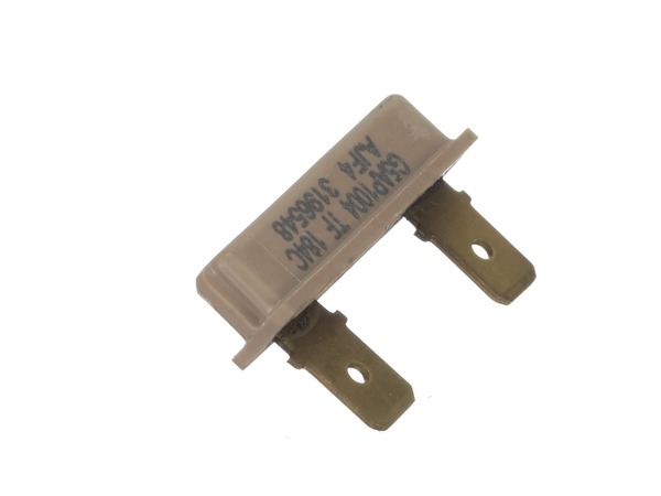 11740991-1-S-Whirlpool-WP3196548-Range Safety Thermostat 360 view