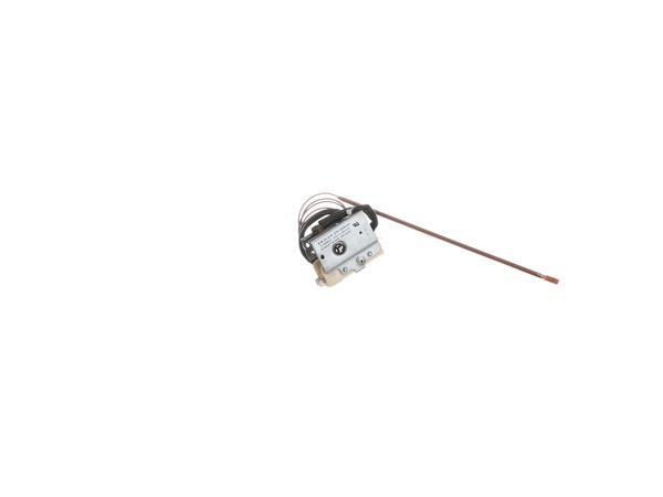 11740995-1-S-Whirlpool-WP3196803-Range Thermostat 360 view
