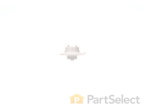 11741055-1-S-Whirlpool-WP33001621-Timer Dial Skirt 360 view