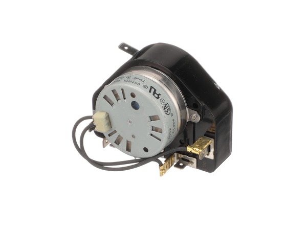11741057-1-S-Whirlpool-WP33001624-Dryer Timer 360 view