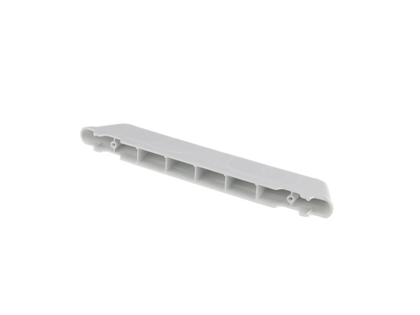 11741064-1-S-Whirlpool-WP33001755-Short Baffle 360 view