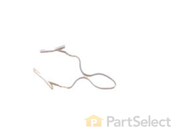 11741066-1-S-Whirlpool-WP33001761-Door Strike - male 360 view