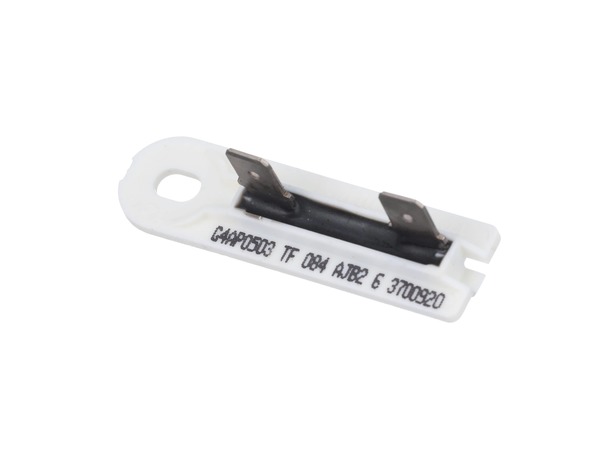 11741067-1-S-Whirlpool-WP33001762-Thermal Fuse (Limit: 183) 360 view