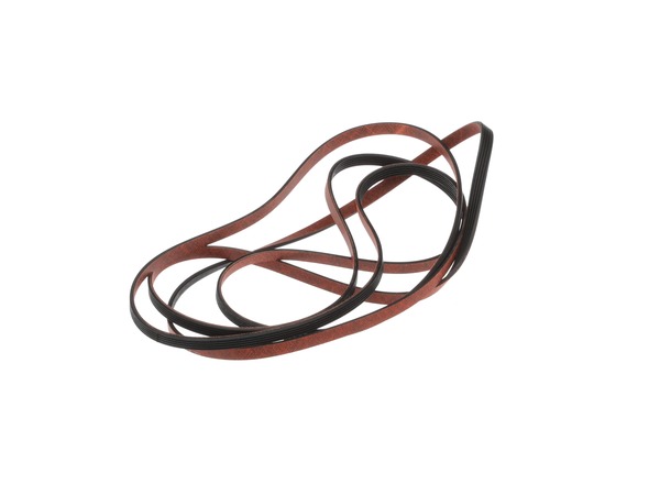 11741110-1-S-Whirlpool-WP33002535-Multi Rib Belt - 91-5/8 Inches 360 view