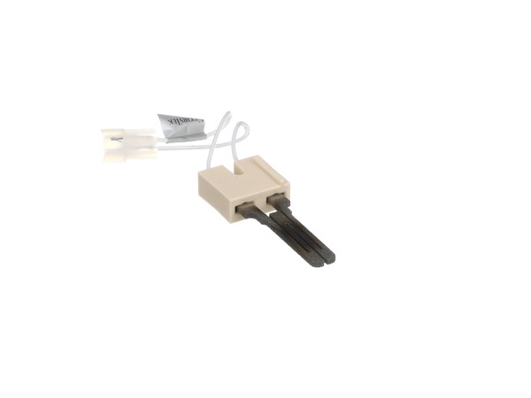 11741122-1-S-Whirlpool-WP33002789-IGNITER ASSEMBLY 360 view