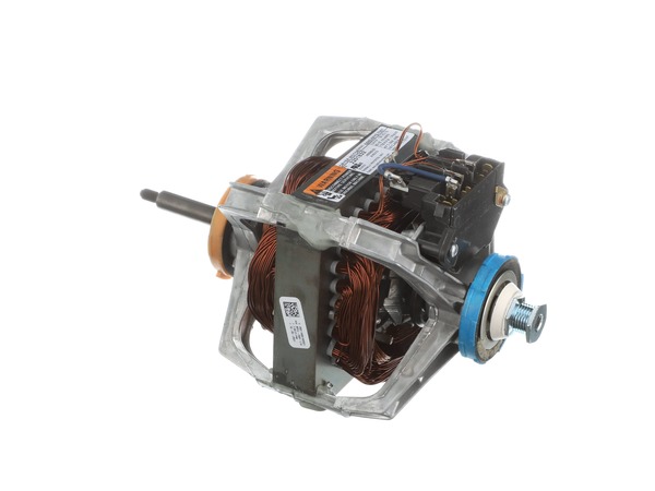11741125-1-S-Whirlpool-WP33002795-Drive Motor - 60Hz 120V 360 view
