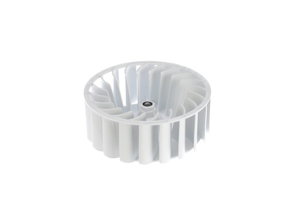 11741126-1-S-Whirlpool-WP33002797-Blower Wheel 360 view