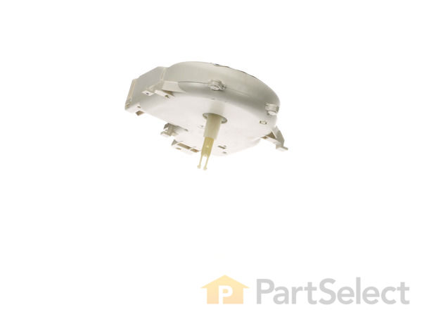 11741127-1-S-Whirlpool-WP33002803-Timer 360 view