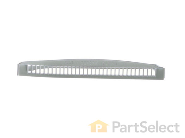 11741140-1-S-Whirlpool-WP33002970-Lint Filter 360 view