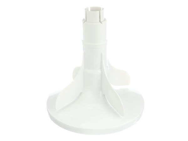 11741151-1-S-Whirlpool-WP3347288-Agitator Base 360 view