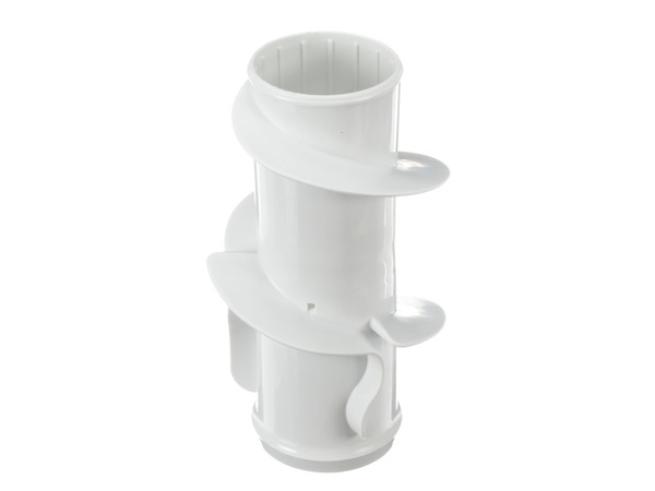 11741159-1-S-Whirlpool-WP3348752-Washer Upper Agitator 360 view
