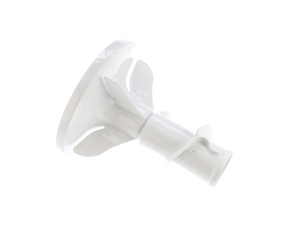 11741171-1-S-Whirlpool-WP3349743-Agitator, (Complete) 360 view