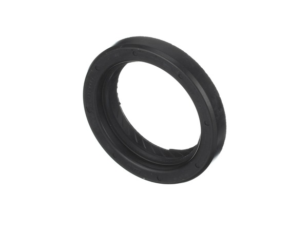 11741173-1-S-Whirlpool-WP3349985-Washer Gear Case Cover Seal 360 view