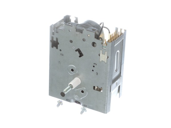 11741184-1-S-Whirlpool-WP3351744-Washer Timer 360 view