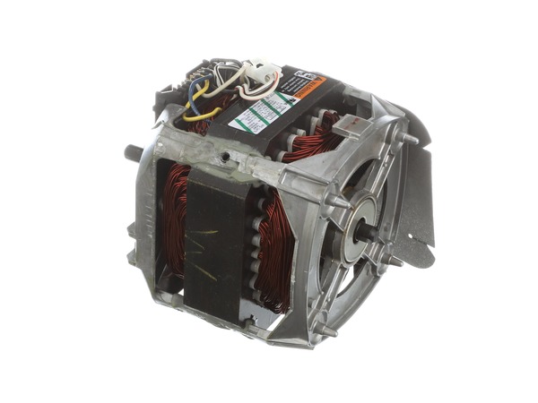 11741186-1-S-Whirlpool-WP3352287-3 Speed Drive Motor 360 view