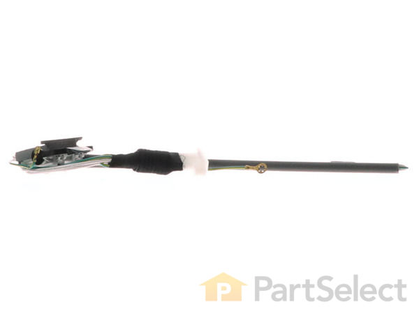 11741198-1-S-Whirlpool-WP3355458-Washer Lid Switch Kit 360 view