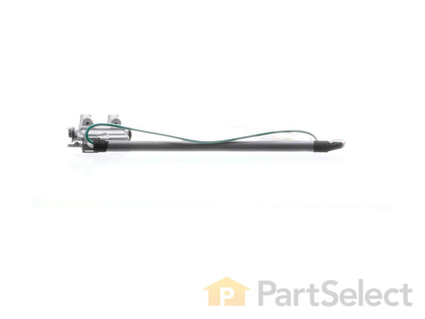 11741201-1-S-Whirlpool-WP3355806-Washer Lid Switch Kit 360 view