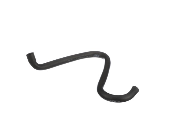 11741209-1-S-Whirlpool-WP3357328-Washer Water Inlet Hose 360 view