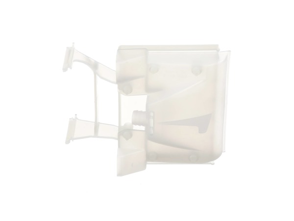 11741230-1-S-Whirlpool-WP3360977-Washer Water Inlet Syphon 360 view
