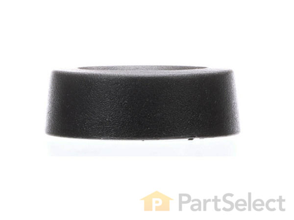 11741232-1-S-Whirlpool-WP3362624-Washer Timer Knob 360 view