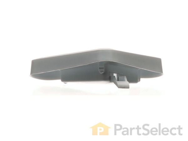 11741235-1-S-Whirlpool-WP3362952-Washer Bleach Dispenser 360 view